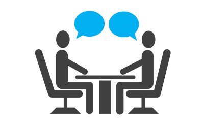 Offres d’emploi du SMAP : Responsable technique du petit cycle de l’eau / Chargé(e) de mission Prévention des Inondations / Chargé(e) de développement territorial pour la gestion quantitative de l’eau